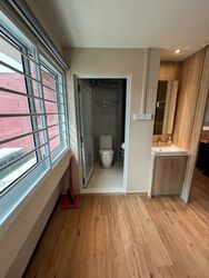 Blk 145 Mei Ling Street (Queenstown), HDB 4 Rooms #506133631